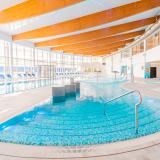 Hotel Senator, Bild 4