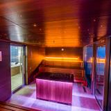 Hotel Senator, Bild 5