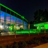 Hotel Senator, Bild 9