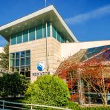 Hotel Senator, Bild 8