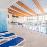 Hotel Senator, Bild 7