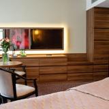 Hotel Senator, Bild 3