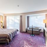 Hotel Senator, Bild 2