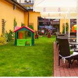 Lidia Spa & Wellness, Bild 5