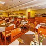 Lidia Spa & Wellness, Bild 3