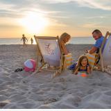 Lidia Spa & Wellness, Bild 4