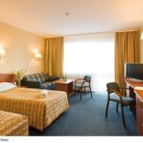 Lidia Spa & Wellness, Bild 2