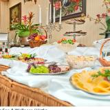 Lubicz Wellness & Spa, Bild 8