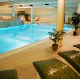 Lubicz Wellness & Spa, Bild 5