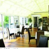 Lubicz Wellness & Spa, Bild 2