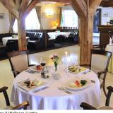 Lubicz Wellness & Spa, Bild 6