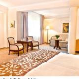 Lubicz Wellness & Spa, Bild 4