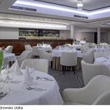 Grand Lubicz, Bild 3 ansehen Grand Lubicz, Bild 3