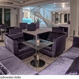 Grand Lubicz, Bild 4 ansehen Grand Lubicz, Bild 4