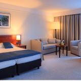 Grand Lubicz, Bild 2 ansehen Grand Lubicz, Bild 2