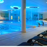 Grand Lubicz, Bild 5 ansehen Grand Lubicz, Bild 5