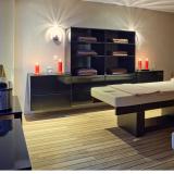 Grand Lubicz, Bild 7