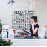 Grand Kapitan Medi Spa, Bild 9