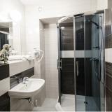 Grand Kapitan Medi Spa, Bild 5