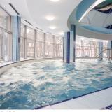 Grand Kapitan Medi Spa, Bild 6