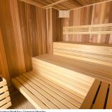 Grand Kapitan Medi Spa, Bild 7