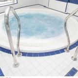 Grand Kapitan Medi Spa, Bild 8