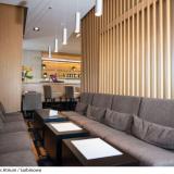 Apartments Atrium, Bild 4