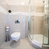 Apartments Atrium, Bild 3