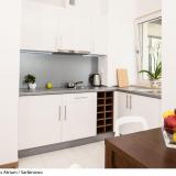 Apartments Atrium, Bild 2