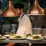 Shuum Boutique Wellness Hotel, Bild 4