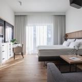 Shuum Boutique Wellness Hotel, Bild 5