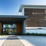4 Sterne Hotel: Shuum Boutique Wellness Hotel, Kolberg, Westpommern