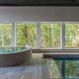 Shuum Boutique Wellness Hotel, Bild 8
