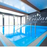 Hotel Cristal SPA, Bild 5