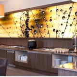 Hotel Cristal SPA, Bild 6