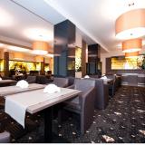 Hotel Cristal SPA, Bild 4