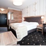 Hotel Cristal SPA, Bild 2