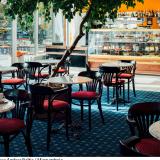 Vienna House Amber Baltic, Bild 7