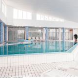 Vienna House Amber Baltic, Bild 8