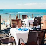 Vienna House Amber Baltic, Bild 5