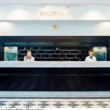 Vienna House Amber Baltic, Bild 2