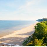 Vienna House Amber Baltic, Bild 10