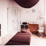 Vienna House Amber Baltic, Bild 9