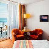 Vienna House Amber Baltic, Bild 3