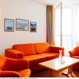 Vienna House Amber Baltic, Bild 4