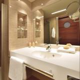 Hotel Aquarius Spa, Bild 5