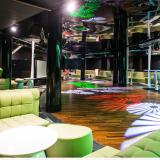 Hotel Aquarius Spa, Bild 7