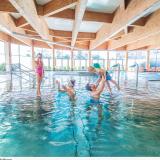 Hotel Aquarius Spa, Bild 8