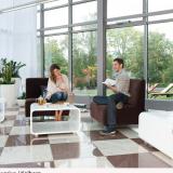 Hotel Aquarius Spa, Bild 3