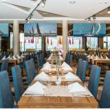 Hotel Aquarius Spa, Bild 6